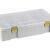 Westin Spinnerbait Storage Box BESTEN KUNSTKODER Angelshop