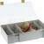 Westin Spinnerbait Storage Box BESTEN KUNSTKODER Angelshop
