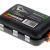 Select Terminal Tackle Box SLHS BESTEN KUNSTKODER Angelshop