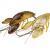 Wob-Art Köder Crayfish BESTEN KUNSTKODER Angelshop