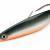 Rapala Rattlin Minnow Spoon BESTEN KUNSTKODER Angelshop