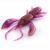 FishUp Real Craw BESTEN KUNSTKODER Angelshop