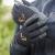 Savage Gear Handschuhe All Weather Glove Black BESTEN KUNSTKODER Angelshop