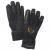 Savage Gear Handschuhe All Weather Glove Black BESTEN KUNSTKODER Angelshop