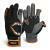 Delphin Gloves Atak! Free BESTEN KUNSTKODER Angelshop