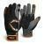 Delphin Gloves Atak! Free BESTEN KUNSTKODER Angelshop