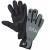 DAM Handschuhe Neoprene Fighter Glove BESTEN KUNSTKODER Angelshop