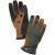 Prologic Handschuhe Neoprene Grip Glove BESTEN KUNSTKODER Angelshop