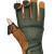 Prologic Handschuhe Neoprene Grip Glove BESTEN KUNSTKODER Angelshop