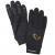 Savage Gear Handschuhe Neoprene Stretch Glove BESTEN KUNSTKODER Angelshop