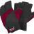 Dragon Neoprene gloves RE-01 BESTEN KUNSTKODER Angelshop