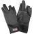 Dragon Neoprene gloves RE-09 BESTEN KUNSTKODER Angelshop