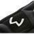 Westin Hlf Fleece Gloves BESTEN KUNSTKODER Angelshop