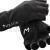 Westin Hlf Fleece Gloves BESTEN KUNSTKODER Angelshop