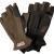 Dragon Polar-Nubuck gloves RE-06 BESTEN KUNSTKODER Angelshop