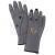 Savage Gear Handschuhe Softshell Glove Grey BESTEN KUNSTKODER Angelshop