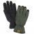 Prologic Handschuhe Softshell Liner Glove BESTEN KUNSTKODER Angelshop