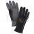 Savage Gear Handschuhe Softshell Winter Glove Black BESTEN KUNSTKODER Angelshop