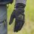 Savage Gear Handschuhe Softshell Winter Glove Black BESTEN KUNSTKODER Angelshop