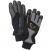 Savage Gear Handschuhe Thermo Pro Glove Grey Black BESTEN KUNSTKODER Angelshop