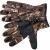 Jaxon Handschuhe Neopren AJ-RE109 BESTEN KUNSTKODER Angelshop