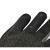 Westin Winter Gloves BESTEN KUNSTKODER Angelshop