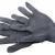 Jaxon Filetierhandschuh Gloves for fish filleting BESTEN KUNSTKODER Angelshop