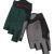 Westin Drip UPF Half Finger Glove BESTEN KUNSTKODER Angelshop