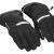 Westin Extreme Winter Gloves BESTEN KUNSTKODER Angelshop