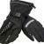 Westin Extreme Winter Gloves BESTEN KUNSTKODER Angelshop