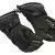 Westin Extreme Winter Gloves BESTEN KUNSTKODER Angelshop
