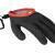 FOX Rage Landing Glove BESTEN KUNSTKODER Angelshop