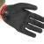 FOX Rage Landing Glove BESTEN KUNSTKODER Angelshop