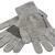 Westin Merino Wool Full‑Finger Gloves BESTEN KUNSTKODER Angelshop