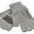 Westin Merino Wool Half‑Finger Gloves BESTEN KUNSTKODER Angelshop