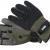 Jaxon Neoprene gloves RE102 BESTEN KUNSTKODER Angelshop