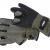 Jaxon Neoprene gloves RE102 BESTEN KUNSTKODER Angelshop