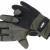 Jaxon Neoprene gloves RE102 BESTEN KUNSTKODER Angelshop