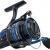 Abu Garcia Rollen Revo Inshore Spin BESTEN KUNSTKODER Angelshop