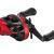 Abu Garcia Revo Rocket Low Profile Reel BESTEN KUNSTKODER Angelshop