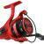 Abu Garcia Revo Rocket BESTEN KUNSTKODER Angelshop