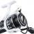 Abu Garcia Rollen Revo S Spin BESTEN KUNSTKODER Angelshop