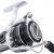 Abu Garcia Rollen Revo STX Spin BESTEN KUNSTKODER Angelshop