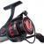 Abu Garcia Rollen Revo SX Spin BESTEN KUNSTKODER Angelshop