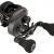 Abu Garcia Revo Beast Low Profile BESTEN KUNSTKODER Angelshop