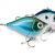 Rapala Rippin Rap BESTEN KUNSTKODER Angelshop