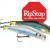 Rapala Wobbler RipStop BESTEN KUNSTKODER Angelshop