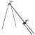 Prologic Element Q/R Com-Pact Twin-Sky Rod Pod BESTEN KUNSTKODER Angelshop