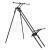 Prologic Element Q/R Quad-Sky Rod Pod BESTEN KUNSTKODER Angelshop