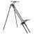 Prologic Element Q/R Tri-Sky Rod Pod BESTEN KUNSTKODER Angelshop